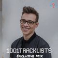 Curbi - 1001Tracklists Exclusive Mix