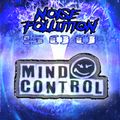 Mind Control - Noise Pollution 500 Likes Residents Guest Mix