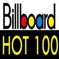Billboard Hot 100 Singles Chart (29 March 2014) mix dj john badas part 1