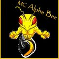 MC Alpha Bee's Birthday Bash DJ MIX⎜Party on Sunday, May 8, 2022 @ IBIZA