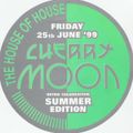 Wout @ RetrO SuMmer EdiTIon   Cherry Moon 25-06-1999