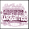 Symphonies Urbaines 24/11/2014 Saison 4 Episode 4