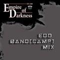 EOD Band(camp) Support Mix