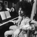 Grumpy old men - Prince the bootleg mixes 22 - Piano and a microphone 1982-1983