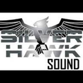Silverhawk v Bass Odyssey - 1992