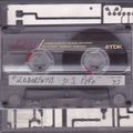 DJ. PEPO - Laberinto 1993 Cara B
