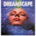 Ellis Dee @ Dreamscape 2 The Sanctuary 28/02/1992