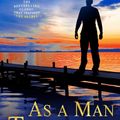 As a Man Thinketh by Jame Allen
