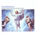 Renaissance: The Masters Series - Revelation Disc One mixed by Danny Howells (Remaster)