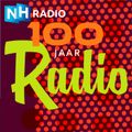 100 Jaar Radio: Requests met o.a. Cor Galis, Radio Romantica, In Holland staat een huis, Noenshow ea