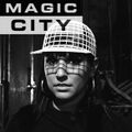 Magic City w/ Speakerfoxxx & DJ Lindsey
