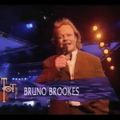 Radio 1 UK Top 40 chart with Bruno Brookes - 02/01/1994