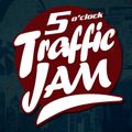 DJ ASH MIX Show - 5 O'clock Traffic Jam 12-17-20