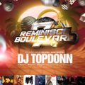 DJ TopDonn Presents - Reminisce Boulevard Vol. 7