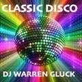 Classic Disco Party Sydney Cruise Part 1