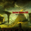 Ancient Realms - Nabta Playa (February 2013) Episode 9