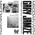 Mixdown with Gary Jamze 4/21/23- TIBASKO SolidSession Mix, D.O.D Baddest Beat