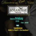 DJ Lambroso's Live @ Amarone Bistro & Bar (Closing Party).mp3