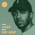 Hip Hop Jazz Fusion (Jazzy Remixes) Ft. Biggie, Drake, and Beyonce