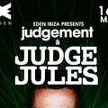 Judgement Sundays Livestream with Judge Jules (May 16th 2020)