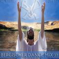 Bergischer Dance Mix Vol. 37