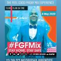 FGF Show (RAFM) 8 May 2020 (Opener)