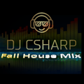 Fall House Mix