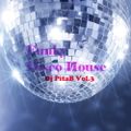 Funky Disco House Set Vol.3 2021 - Dj PitaB