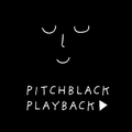 Pitchblack Mixtatpes: 7-Hour Special