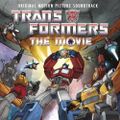Transformers - The Movie Soundtrack (20th Anniversary Edition)