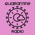 Q Radio: Head Clearing Ambient Mix 1