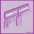 Dirty Love 006 - Jamblu [08-05-2018]