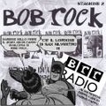 Bob Rock Radio Stagione 02 Puntata 16