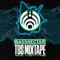 Bassnectar - TOS Mixtape - 7/23