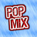 Pop Mix 80's 90's