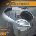 Guia Dance (2002) CD1