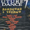 ~ Marc Smith & Sharkey @ Future Dance 7 ~