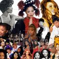 Wifey 90's R&B Mix  (Tracks by 112, Camron, Sean Paul, Soul 4 Real, AZ, Alicia Keys, Tamia