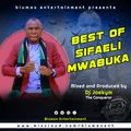 DJ JOEKYM_BEST OF SIFAELI MWABUKA