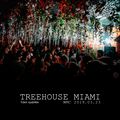 Tony Guerra - Treehouse Miami WMC2019-Marzo