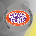 12-08-23 - The Saturday Shuffle with Chillifunk - Release Radio