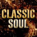 R & B Mixx Set *907 (1964-1981 Classic Soul Funk) Sunday Brunch Classic Soul Encore Mixx!