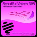 MDB Beautiful Voices 23 (Guestmix For Natlife RS)