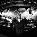 The Gallery Presents - Trans_Mutation 010: Ferry Corsten