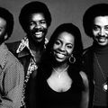 Gladys Knight & The Pips mix by Mr. Proves