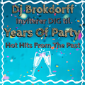 Years Of Party - Vol. 3