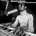 Synth Soul mixed by Spin Doctor