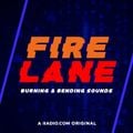 FireLane on Radio.com Episode 25