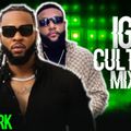 IGBO CULTURAL PRAISE MIX ( LATEST NEW YEAR 2022 AFRO POP MIX ) BY DJ SPARK