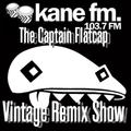 KFMP: Vintage Remix Show - Show 02 - 06-07-2014